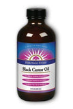 Heritage Store - Black Castor Oil