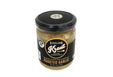 Cleveland Kraut Kraut, Roasted Garlic - 16 Ounces