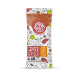 Veggie Go's Organic Sweet Potato Pie & Apple Snack