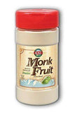 Kal Monk Fruit Sweetener - 4 Ounces