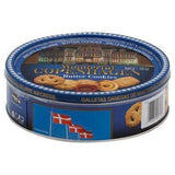 Jacobsens Cookies, Danish Butter - 12 Ounces