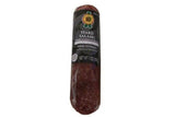 Daniele Hard Salame - 7 Ounces