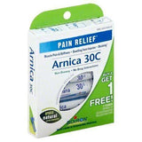 Boiron Arnica, 30C, Pellets - 3 Each