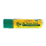 TheraNeem Organix Neem Stick Lip Therapy
