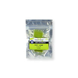 Innovative Organic CBD Lozenges 20 Mg Key Lime-4 Lozenges