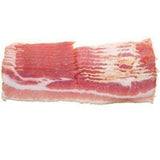 Boar's Head® Naturally Smoked Bacon - 1 Pound