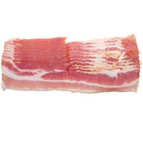 Boar's Head® Naturally Smoked Bacon - 1 Pound