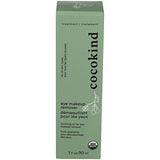Cocokind Organic Eye Firming Oil-1 Oz
