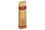 Montebello Capellini, Organic - 16 Ounces