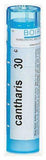 Boiron Cantharis 30 C Pellets