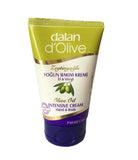 Dalan D'Olive Intensive Cream-1.7 Oz