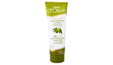 Dalan D'Olive Oil Moisturizing Cream Hand & Body-8.4 Oz