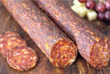 Dried Banat Salami