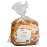 Bread Alone Bakery Focaccia Bread - 14 Ounces