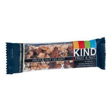 Kind Fruit & Nut Bar - 1.4 Ounces