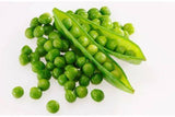 Krasdale Peas - 16 Ounces