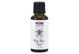 Now Foods Bug Ban Essential Oil Blend - 1 Ounce