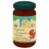 Bionaturae Tomato Paste, Organic - 7 Ounces