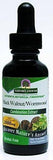 Nature's Answer Damiana Leaf Alcohol-free Fluid Extract - 2000 Milligrams