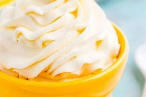 Krasdale Whip Cream Cheese - 8 Ounces