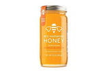 Bee Harmony Orange Blossom Honey - 12 Ounces