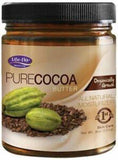 Life-Flo Pure Cocoa Butter