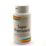 Solaray Super Digestaway