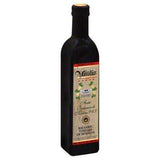 Vantia Vinegar, Balsamic, of Modena, Silver - 16.9 Ounces