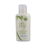 Fiji Organic Raw Coconut Oil Cold Pressed-3 Oz