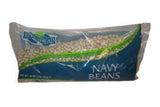Riverhead Navy Beans - 1 Pound