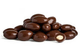 Gourmet Nuts Dark Chocolate Almonds - 7 Ounces