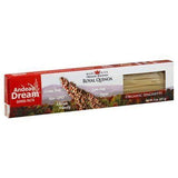 Andean Dream Spaghetti, Organic, Royal Quinoa - 8 Ounces