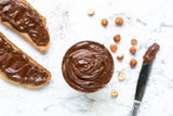 Italiione Hazelnut Chocolate Spread - 12.3 Ounces
