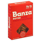 Banza Rotini - 8 Ounces