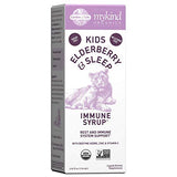 Garden Of Life My Kind Organics Kids Elderberry & Sleep-3.92 Oz