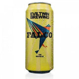 Evil Twin Falco India Pale Ale - 16 Fluid Ounces