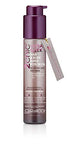 Giovanni 2Chic Ultra Sleek Hair & Body Super Potion Oil Brazilian Keratin & Argan Oil-1.8 Oz