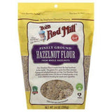 Bobs Red Mill Hazelnut Flour, Finely Ground - 14 Ounces
