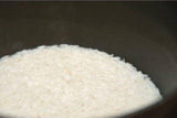 KARSDALE MEDIUM GRAIN WHITE RICE