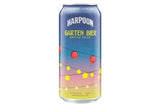 Harpoon Kettle Sour Garten Beer - 16 Fluid Ounces