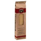 Montebello Spaghetti, Organic - 16 Ounces