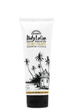 Alaffia Body Lotion, Coconut Pineapple - 8 Ounces