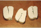 Mediterranean Shepherd Halloumi Cheese
