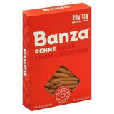 Banza Penne - 8 Ounces