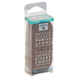 Earth Basics Pumice Stone - 1 Count