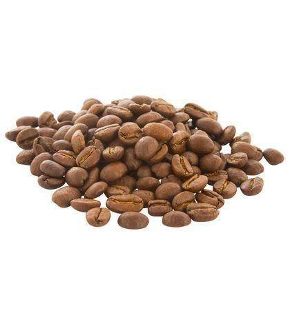 Brooklyns Own Colombian Supremo Coffee - 12 Ounces