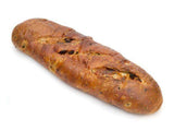 Napoli Lard Bread