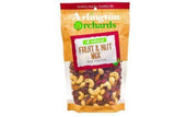 Arlington Orchards Fruit and Nut Mix - 8 Ounces