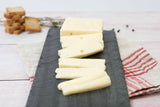 BelGioioso Cheese, Fontina - 8 Ounces