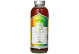 GTs Enlightened Synergy Kombucha, Organic, Trilogy - 16 Ounces
